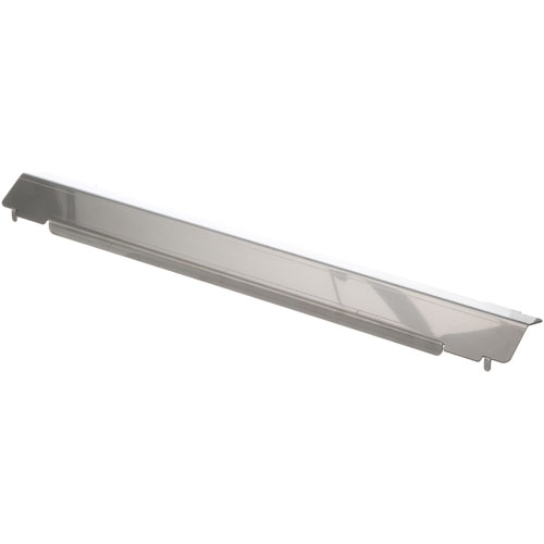 (image for) Star Mfg M6-1033901 RADIANT 22" x 3-3/8, S/S